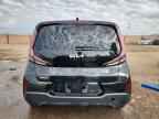 2023 KIA SOUL