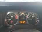 2008 HUMMER H3
