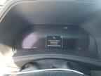 2025 TOYOTA HIGHLANDER