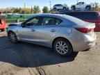 2015 MAZDA 3