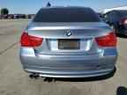 2011 BMW 3 SERIES