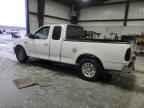 2002 FORD F-150
