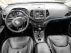2023 JEEP CHEROKEE