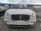 2020 LINCOLN Aviator