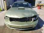 2006 FORD MUSTANG