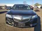 2014 ACURA MDX