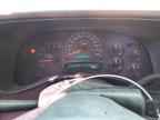 2005 GMC Sierra