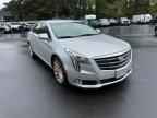 2019 CADILLAC XTS