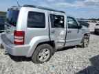 2011 JEEP Liberty