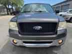 2006 FORD F-150