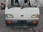 1997 SUBARU Sambar