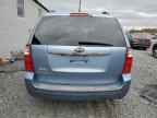 2010 KIA SEDONA