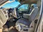 2008 DODGE RAM 1500