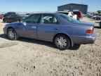 2000 TOYOTA CAMRY