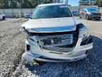 2017 GMC Terrain