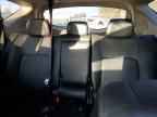 2010 NISSAN MURANO