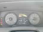 2006 MERCURY GRAND MARQUIS