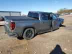 2020 GMC Sierra