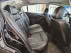 2010 NISSAN ALTIMA