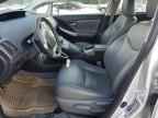 2014 TOYOTA Prius Plug-In