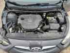 2013 HYUNDAI ACCENT