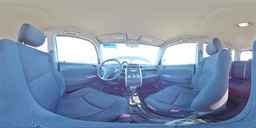 2006 TOYOTA SCION