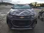 2021 CHEVROLET TRAX