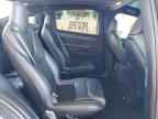 2020 TESLA MODEL X