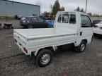 1994 HONDA Acty