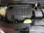 2014 DODGE JOURNEY