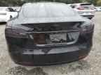 2020 TESLA MODEL S