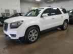 2015 GMC ACADIA