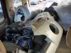 2004 MERCURY Mountaineer