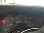 2002 CHEVROLET Silverado