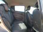 2014 CHEVROLET Spark