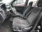2000 HONDA CR-V