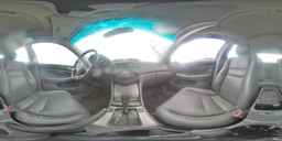 2003 HONDA ACCORD