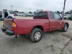2002 TOYOTA TACOMA