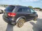 2016 DODGE JOURNEY