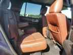 2013 FORD Expedition
