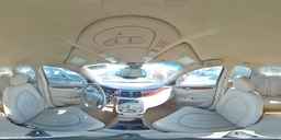 2006 BUICK Lucerne