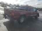2007 GMC Sierra