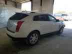 2012 CADILLAC SRX