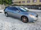 2008 NISSAN ALTIMA