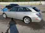 2005 LEXUS IS 300