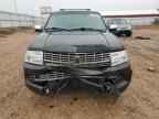 2007 LINCOLN Navigator