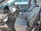 2008 TOYOTA CAMRY