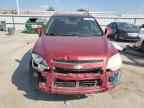 2014 CHEVROLET Captiva