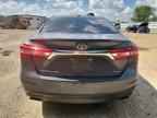 2014 TOYOTA Avalon