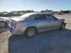 2013 CHRYSLER 300